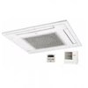 dieu hoa nhiet do fujitsu auy45r hinh 1